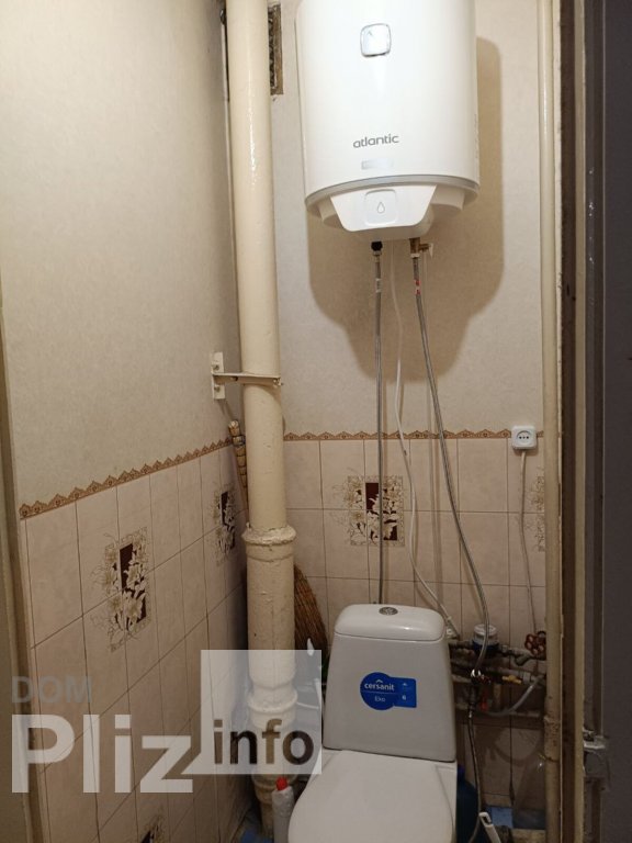 Продам 2-комнатную квартиру 58 500$(1 026 за м2) id 5242697 Dom.pliz.info изображение 1