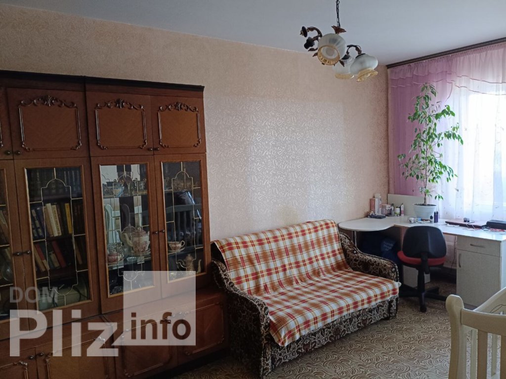 Продам 2-комнатную квартиру 58 500$(1 026 за м2) id 5242697 Dom.pliz.info изображение 3