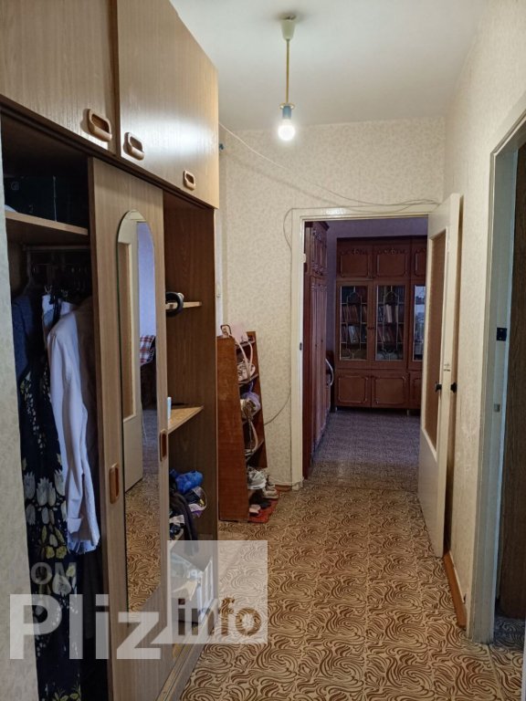 Продам 2-комнатную квартиру 58 500$(1 026 за м2) id 5242697 Dom.pliz.info изображение 5