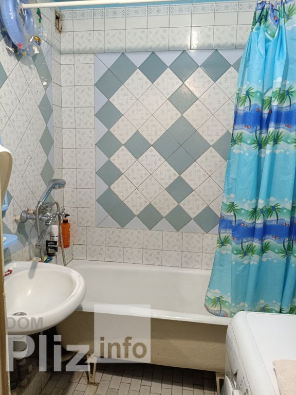 Продам 2-комнатную квартиру 58 500$(1 026 за м2) id 5242697 Dom.pliz.info изображение 6