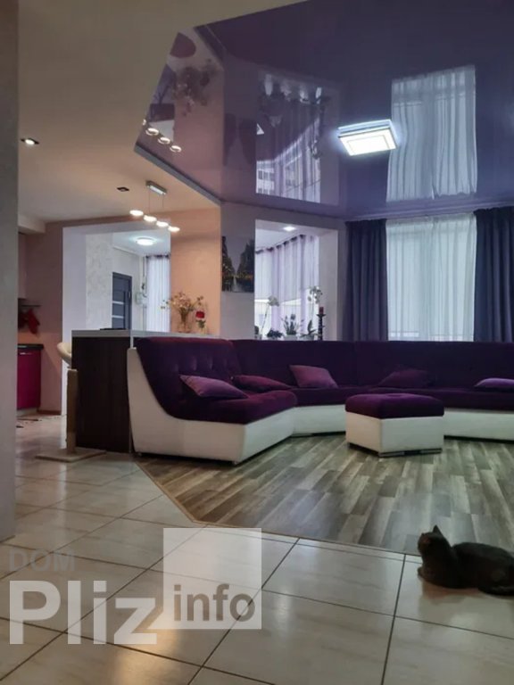 Продам 5-комнатную квартиру 180 000$(1 233 за м2) id 5242700 Dom.pliz.info изображение 1