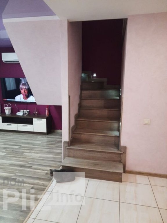 Продам 5-комнатную квартиру 180 000$(1 233 за м2) id 5242700 Dom.pliz.info изображение 2