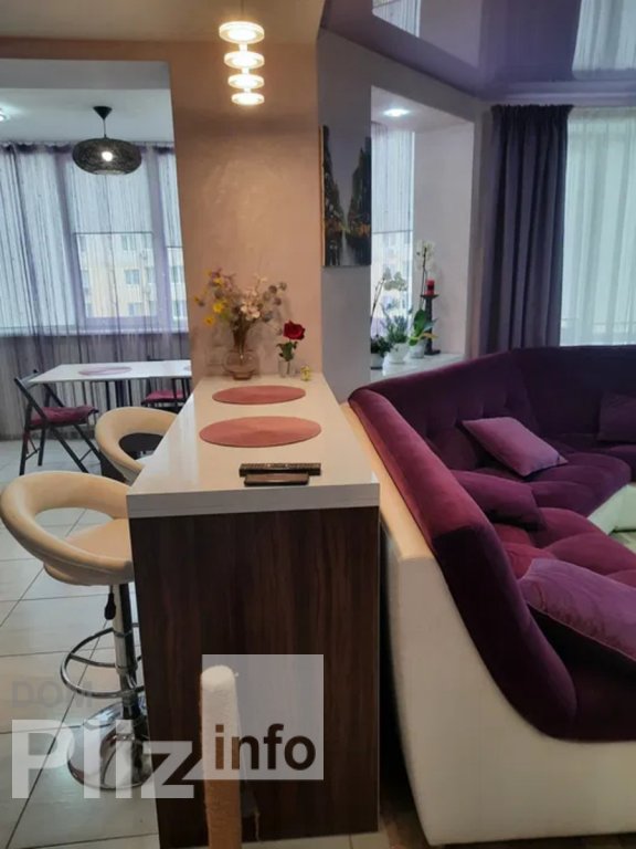 Продам 5-комнатную квартиру 180 000$(1 233 за м2) id 5242700 Dom.pliz.info изображение 3