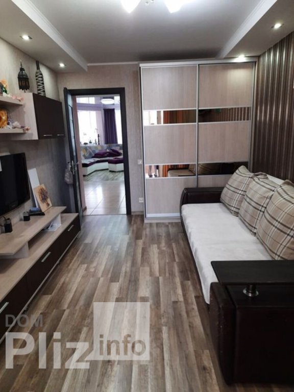 Продам 5-комнатную квартиру 180 000$(1 233 за м2) id 5242700 Dom.pliz.info изображение 4