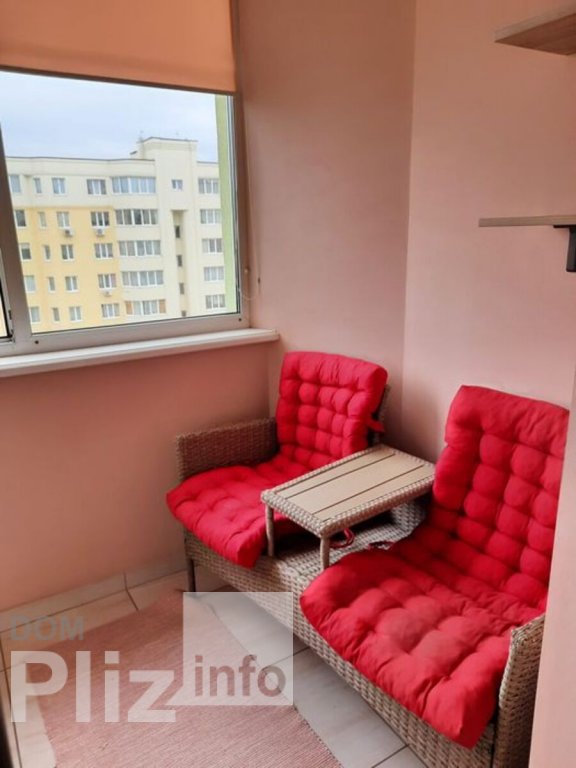 Продам 5-комнатную квартиру 180 000$(1 233 за м2) id 5242700 Dom.pliz.info изображение 5