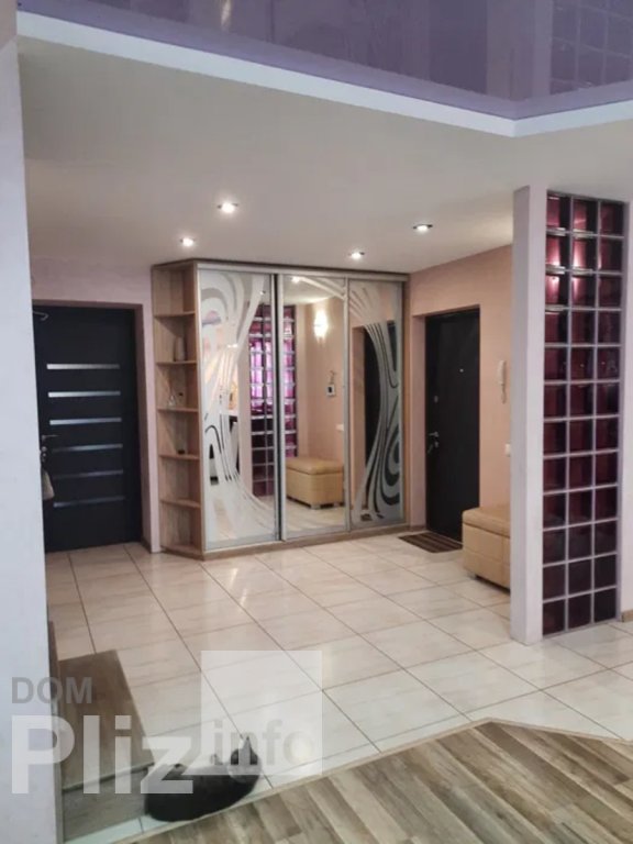 Продам 5-комнатную квартиру 180 000$(1 233 за м2) id 5242700 Dom.pliz.info изображение 6