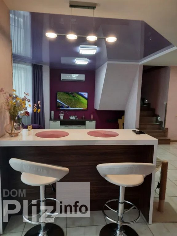 Продам 5-комнатную квартиру 180 000$(1 233 за м2) id 5242700 Dom.pliz.info изображение 7