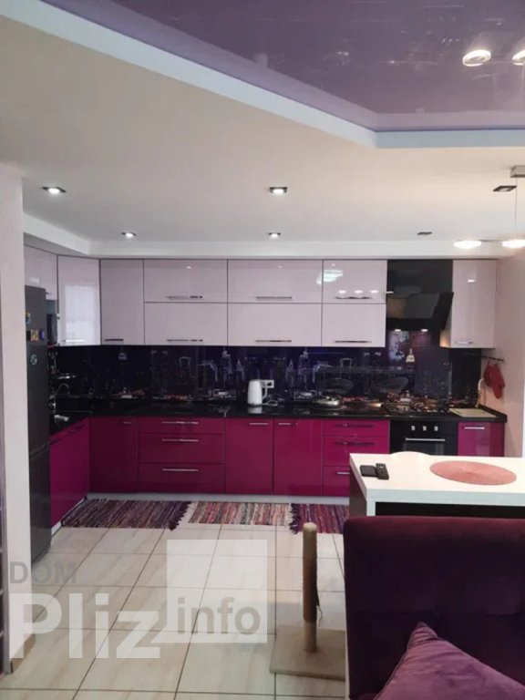 Продам 5-комнатную квартиру 180 000$(1 233 за м2) id 5242700 Dom.pliz.info изображение 10