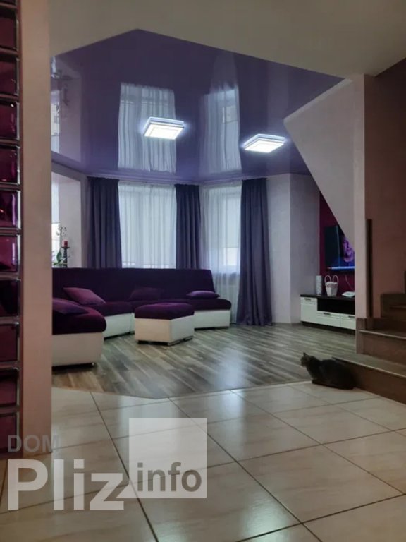 Продам 5-комнатную квартиру 180 000$(1 233 за м2) id 5242700 Dom.pliz.info изображение 11