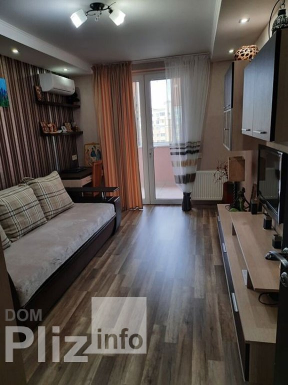 Продам 5-комнатную квартиру 180 000$(1 233 за м2) id 5242700 Dom.pliz.info изображение 13