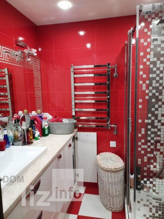 Продам 5-комнатную квартиру 180 000$(1 233 за м2) id 5242700 Dom.pliz.info изображение 14