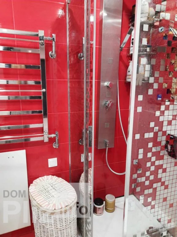 Продам 5-комнатную квартиру 180 000$(1 233 за м2) id 5242700 Dom.pliz.info изображение 15