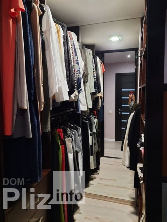 Продам 5-комнатную квартиру 180 000$(1 233 за м2) id 5242700 Dom.pliz.info изображение 16