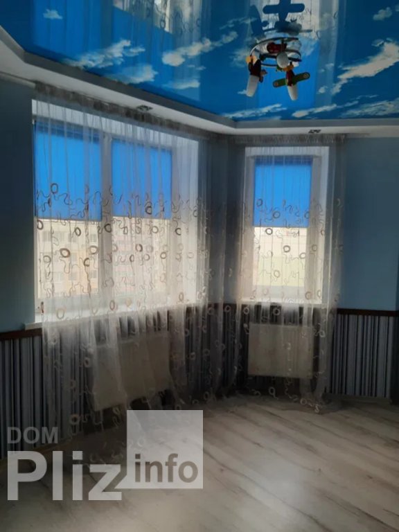 Продам 5-комнатную квартиру 180 000$(1 233 за м2) id 5242700 Dom.pliz.info изображение 17