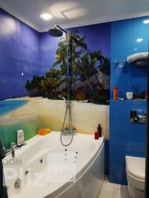 Продам 5-комнатную квартиру 180 000$(1 233 за м2) id 5242700 Dom.pliz.info изображение 18