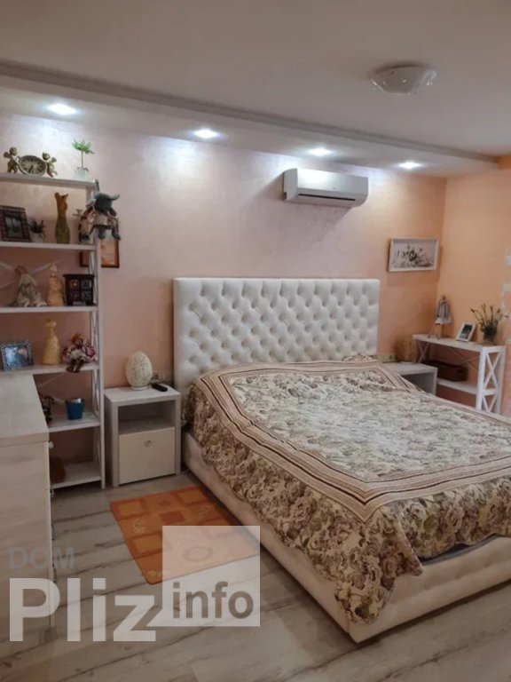 Продам 5-комнатную квартиру 180 000$(1 233 за м2) id 5242700 Dom.pliz.info изображение 19