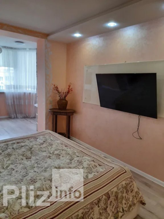 Продам 5-комнатную квартиру 180 000$(1 233 за м2) id 5242700 Dom.pliz.info изображение 20