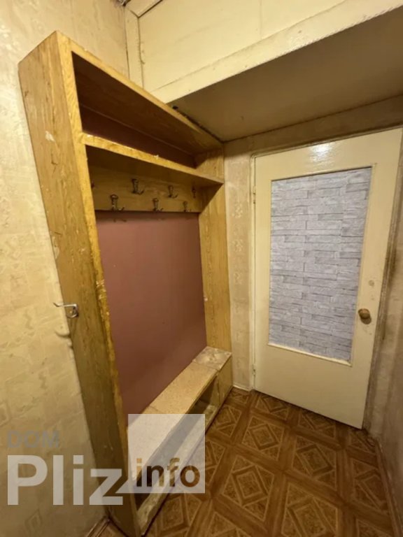 Продам 2-комнатную квартиру 69 000$(1 327 за м2) id 5242703 Dom.pliz.info изображение 1
