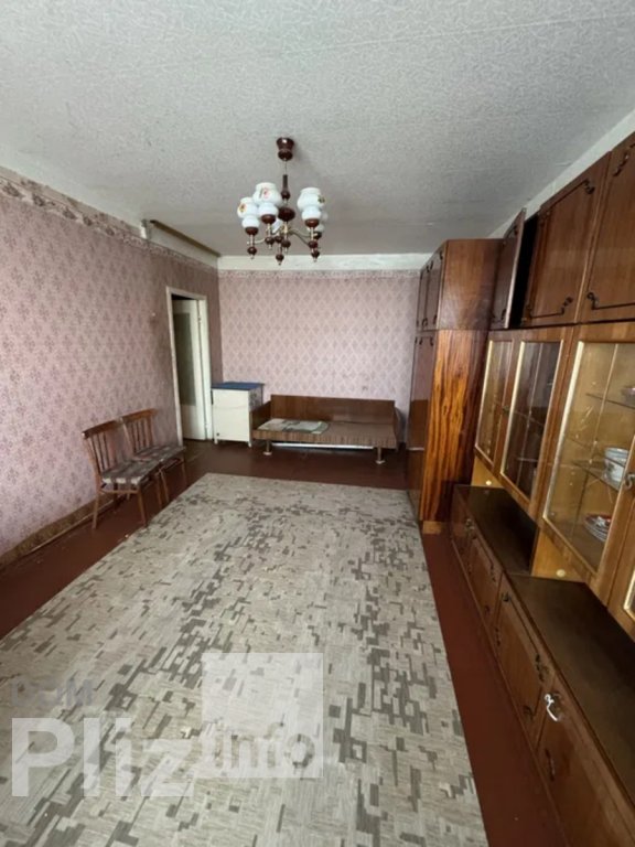 Продам 2-комнатную квартиру 69 000$(1 327 за м2) id 5242703 Dom.pliz.info изображение 2
