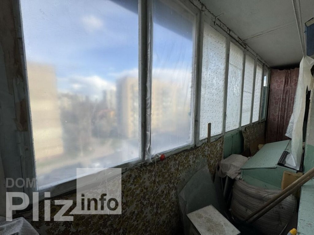 Продам 2-комнатную квартиру 69 000$(1 327 за м2) id 5242703 Dom.pliz.info изображение 4