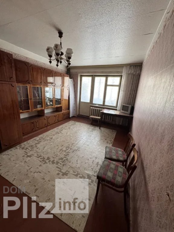 Продам 2-комнатную квартиру 69 000$(1 327 за м2) id 5242703 Dom.pliz.info изображение 6