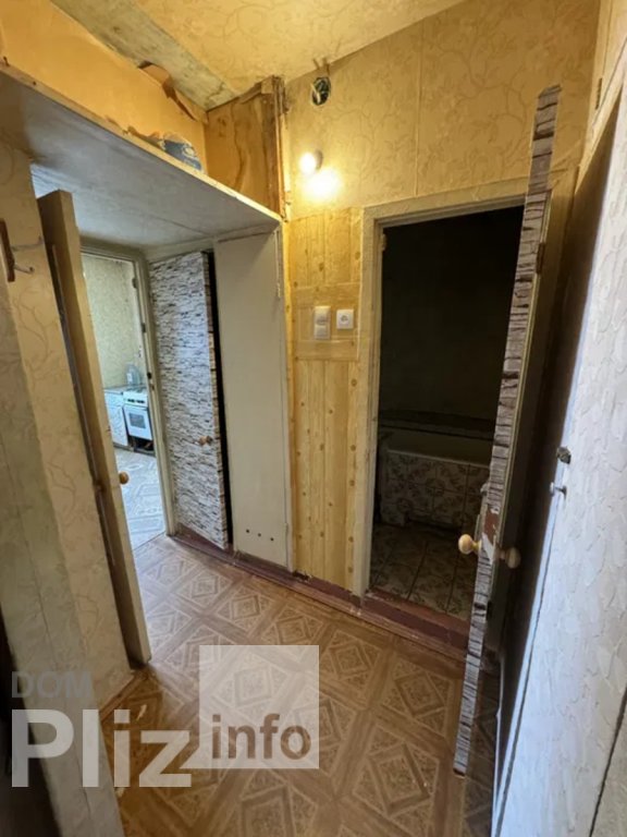 Продам 2-комнатную квартиру 69 000$(1 327 за м2) id 5242703 Dom.pliz.info изображение 7
