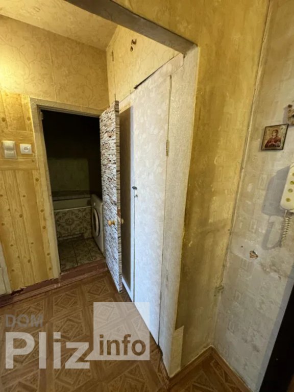 Продам 2-комнатную квартиру 69 000$(1 327 за м2) id 5242703 Dom.pliz.info изображение 8