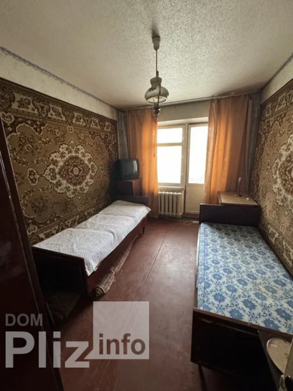 Продам 2-комнатную квартиру 69 000$(1 327 за м2) id 5242703 Dom.pliz.info изображение 9
