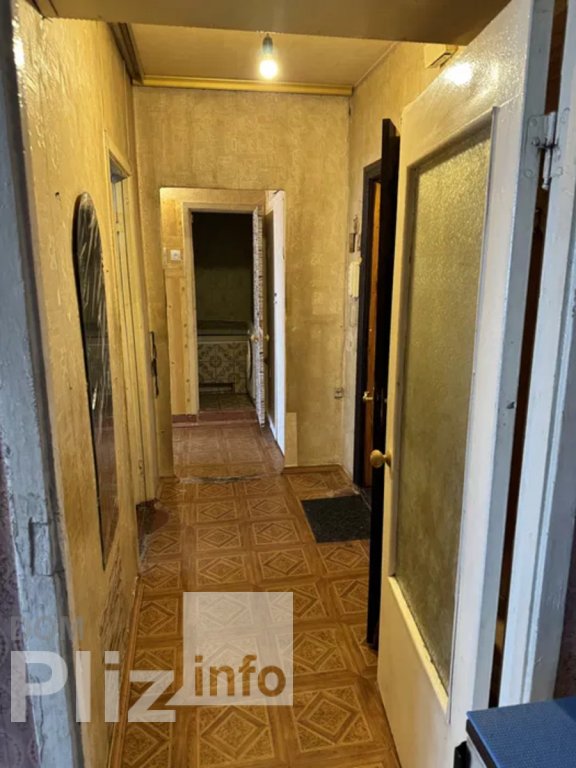 Продам 2-комнатную квартиру 69 000$(1 327 за м2) id 5242703 Dom.pliz.info изображение 10