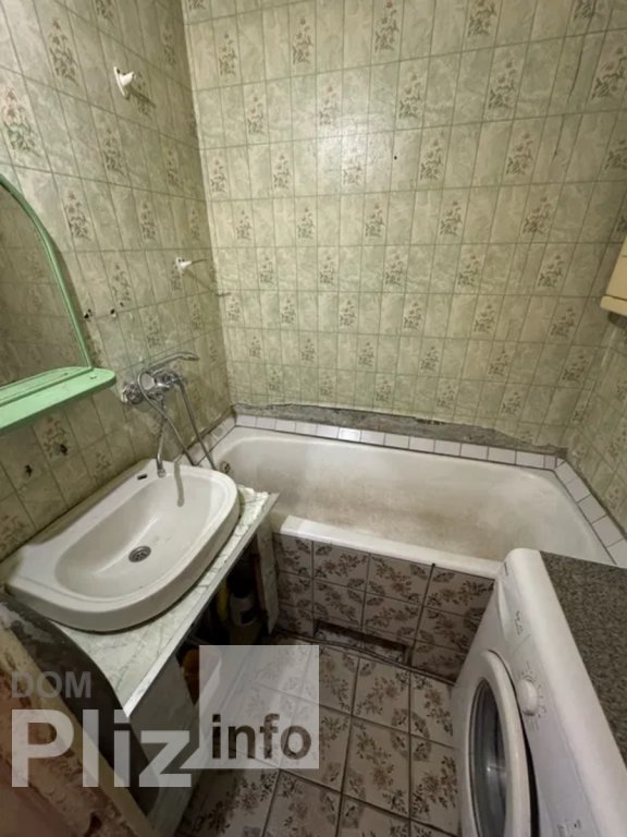 Продам 2-комнатную квартиру 69 000$(1 327 за м2) id 5242703 Dom.pliz.info изображение 11