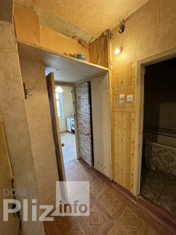 Продам 2-комнатную квартиру 69 000$(1 327 за м2) id 5242703 Dom.pliz.info изображение 12