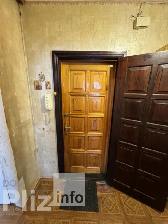 Продам 2-комнатную квартиру 69 000$(1 327 за м2) id 5242703 Dom.pliz.info изображение 13