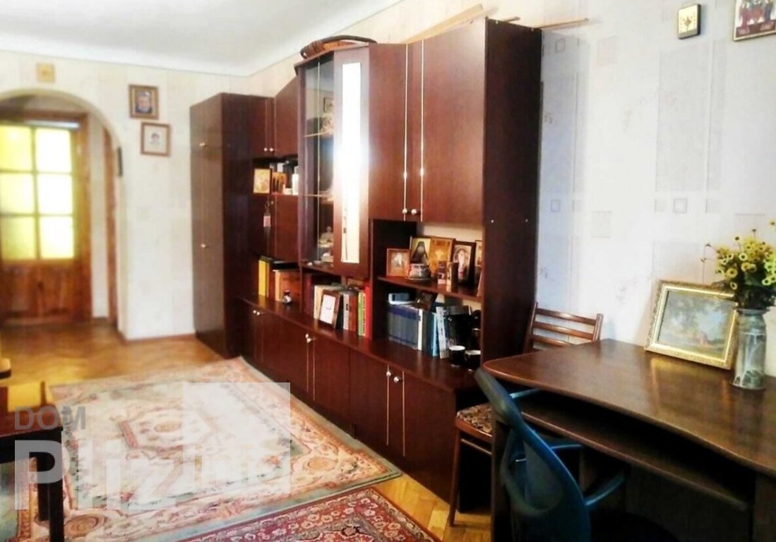 Продам 2-комнатную квартиру 63 000$(1 432 за м2) id 5242705 Dom.pliz.info изображение 1