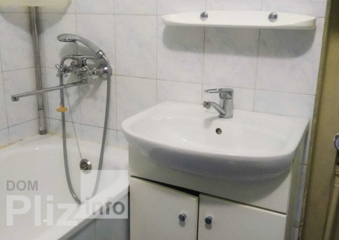 Продам 2-комнатную квартиру 63 000$(1 432 за м2) id 5242705 Dom.pliz.info изображение 2