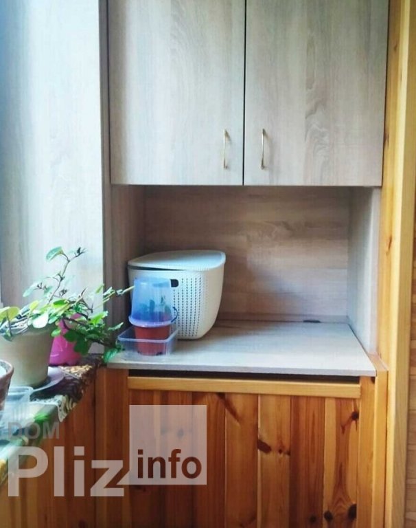 Продам 2-комнатную квартиру 63 000$(1 432 за м2) id 5242705 Dom.pliz.info изображение 3