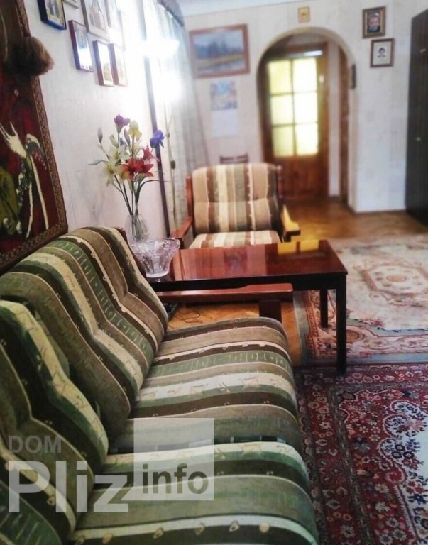 Продам 2-комнатную квартиру 63 000$(1 432 за м2) id 5242705 Dom.pliz.info изображение 4