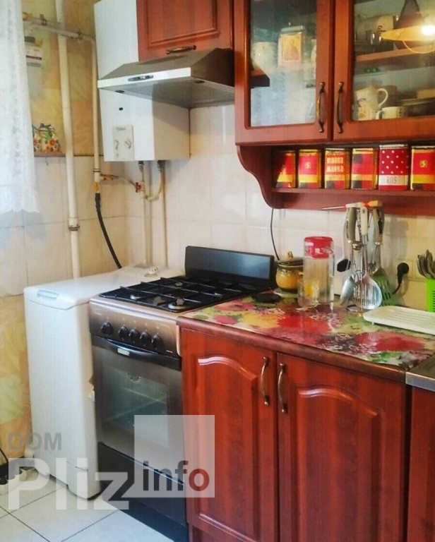 Продам 2-комнатную квартиру 63 000$(1 432 за м2) id 5242705 Dom.pliz.info изображение 5