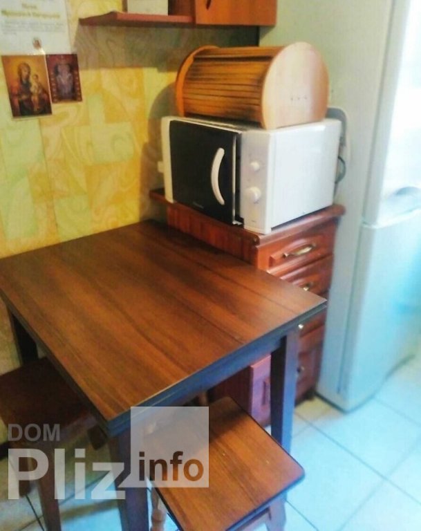 Продам 2-комнатную квартиру 63 000$(1 432 за м2) id 5242705 Dom.pliz.info изображение 6