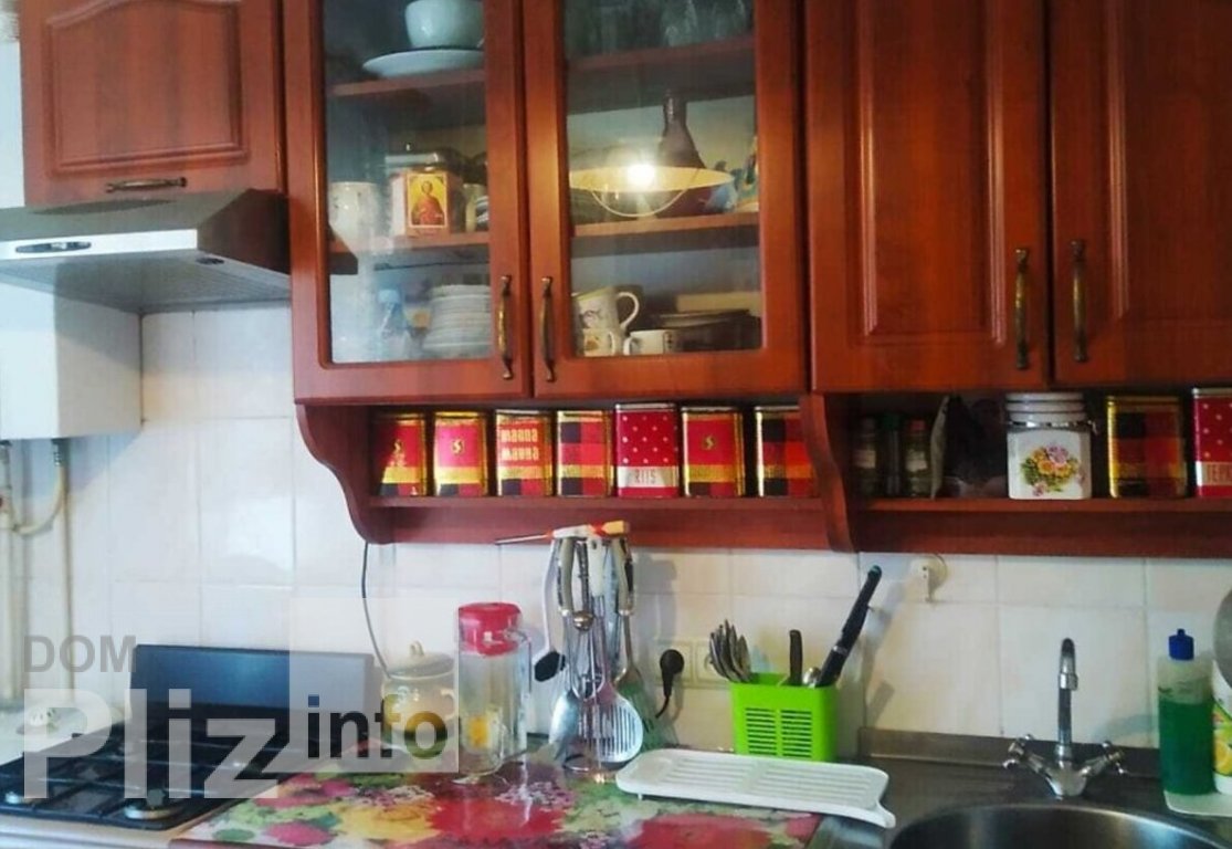 Продам 2-комнатную квартиру 63 000$(1 432 за м2) id 5242705 Dom.pliz.info изображение 7