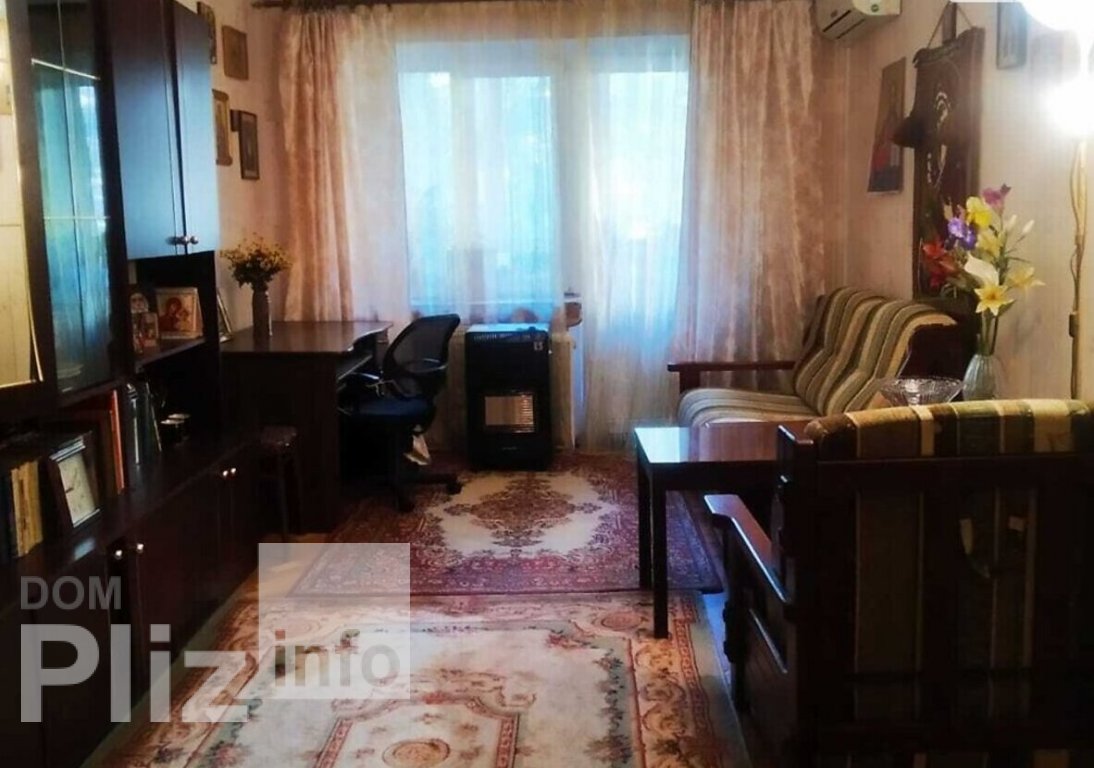 Продам 2-комнатную квартиру 63 000$(1 432 за м2) id 5242705 Dom.pliz.info изображение 8