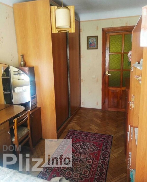 Продам 2-комнатную квартиру 63 000$(1 432 за м2) id 5242705 Dom.pliz.info изображение 9
