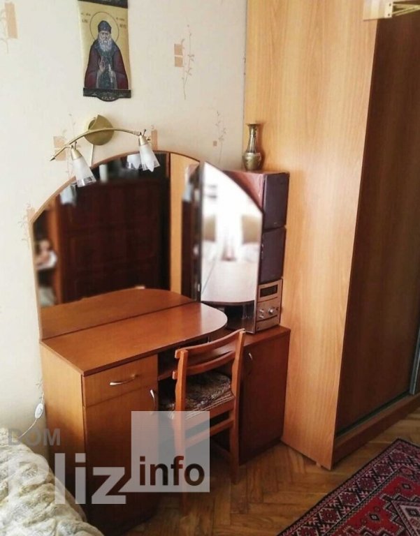 Продам 2-комнатную квартиру 63 000$(1 432 за м2) id 5242705 Dom.pliz.info изображение 11