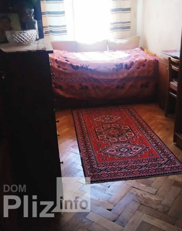 Продам 2-комнатную квартиру 63 000$(1 432 за м2) id 5242705 Dom.pliz.info изображение 12