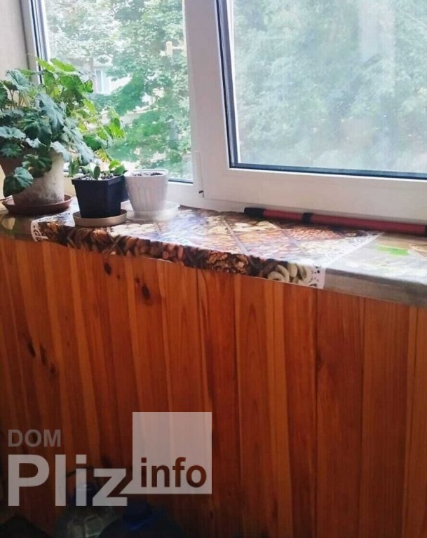 Продам 2-комнатную квартиру 63 000$(1 432 за м2) id 5242705 Dom.pliz.info изображение 13