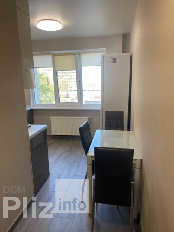 Продам 3-комнатную квартиру 95 000$(1 357 за м2) id 5242707 Dom.pliz.info изображение 11