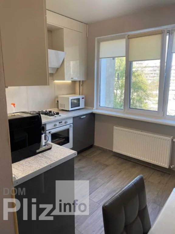 Продам 3-комнатную квартиру 95 000$(1 357 за м2) id 5242707 Dom.pliz.info изображение 1