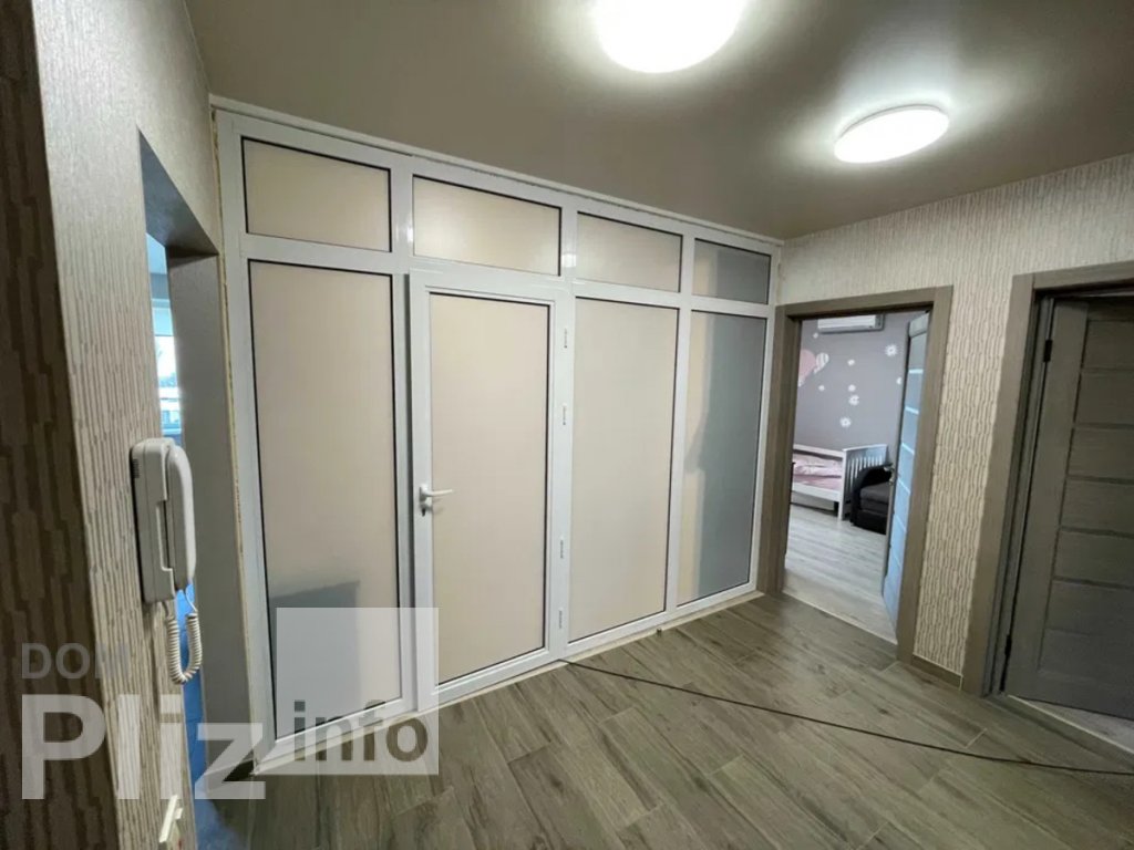 Продам 3-комнатную квартиру 95 000$(1 357 за м2) id 5242707 Dom.pliz.info изображение 3