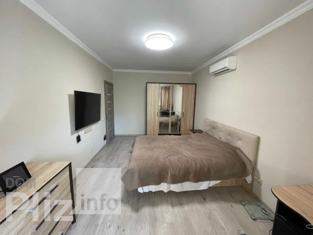 Продам 3-комнатную квартиру 95 000$(1 357 за м2) id 5242707 Dom.pliz.info изображение 4