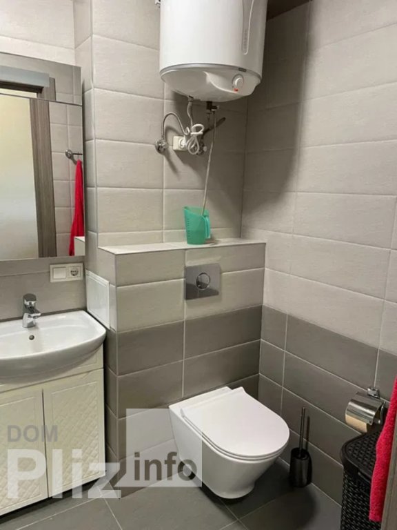 Продам 3-комнатную квартиру 95 000$(1 357 за м2) id 5242707 Dom.pliz.info изображение 5