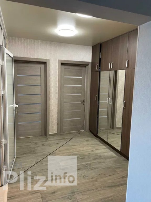 Продам 3-комнатную квартиру 95 000$(1 357 за м2) id 5242707 Dom.pliz.info изображение 6